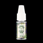 Purple Haze CBD Greeneo 10ml 1000mg