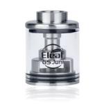 Tank en Pyrex GS Juni de Eleaf