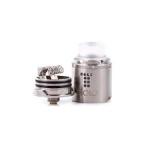 RDA -DROP SOLO 24 DIGIFLAVOR (metal)