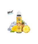 Sacripant Multi Freeze 50ml 0mg