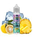 Saligot Multi Freeze 50ml