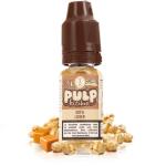 Sofa Loser Pulp Kitchen 10ml.