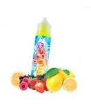 Sunset Lover 50ml Fruizee