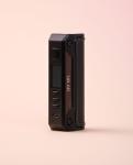 Box Thelema Solo 100w Lost Vape.(Black Classic)