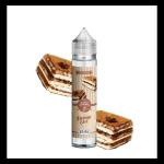 Tiramisu Café Le Petit Gourmet 50ml 0mg