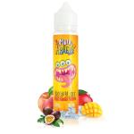 Tirboulette Multi Freeze 50ml 0mg