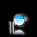 Verre Zenith Innokin