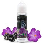 Violette 50ml 0mg