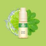 Virgin Mojito 10ml