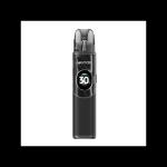 Kit Wenax Q 2