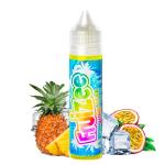 Wind Star Xtra Fresh 50ml 0mg.