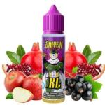XL 50ml 0mg