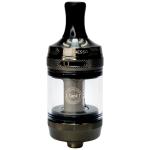 Atomiseur Xtank T Black
