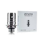 Resistance Zenith de Innokin 1.6 ohm ou 0.8 ohm.