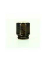 810 Anti Spit Back TFV8/TFV12