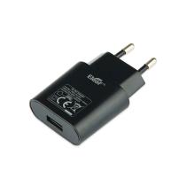 Adaptateur secteur USB 5V