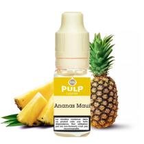 Ananas Maui