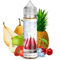 Apodaca 50ml