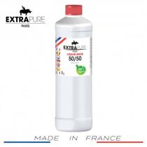 Base 1L Extrapure