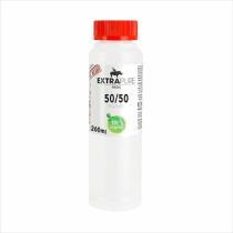 Base 260ml Extrapure