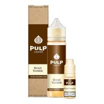 Blond Torréfié 50ml