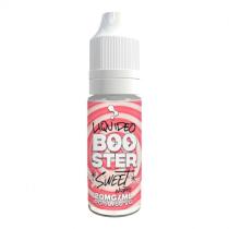 booster Sweet Nicotine