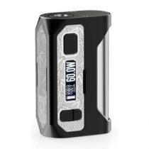 Box Blade 60w