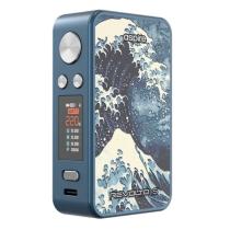 Box Revolto S 220w Aspire