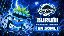 Burumi 50ml