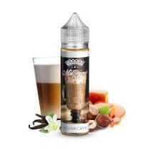 Cara Caf 50ml