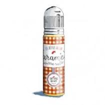 Caramel Beurre Sale 50ml