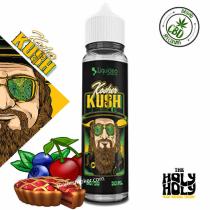 CBD Kosher Kush 50ml