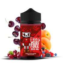 Cerise Fruits R. Abricot 200ml