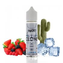 Clone 50ml