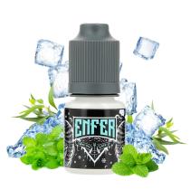 Concentré Enfer Vape 47 30ml