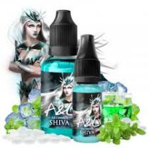 Concentré Shiva 30ml