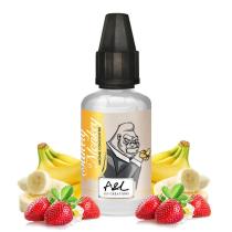 Concentré Sweety Monkey 30ml