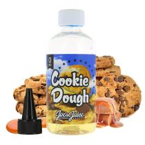 Cookie Dough 200ml