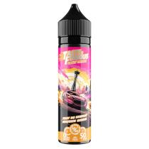 Crazy Driver 50ml