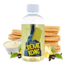 Creme Kong 200ml