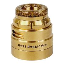 Dead Rabbit Pro RDA 