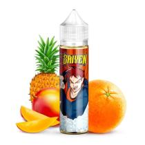 Dragon 50ml