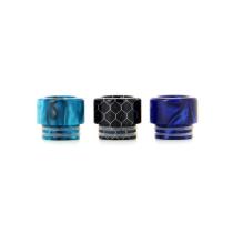 Drip Tip Z Force Tank 810