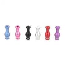 Drip Tips 510 Ming