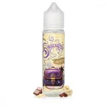 Duo De Chocolats 50ml