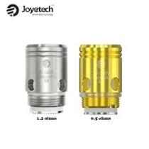 Exceed Joyetech