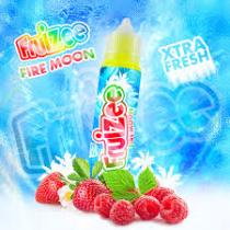 Fire Moon 50ml