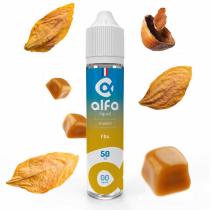 FR-4  50ml