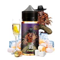 Freed 100ml