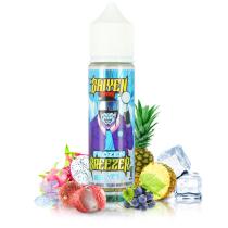 Frozen Breezer 50ml